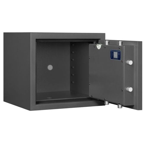 Cassaforte a mobile Bordogna GP 1