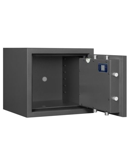 Cassaforte a mobile Bordogna GP 1