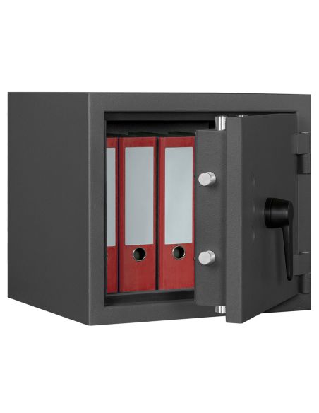 Cassaforte a mobile Bordogna GP 1