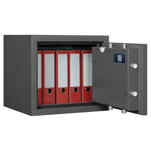 Cassaforte a mobile Bordogna GP 1