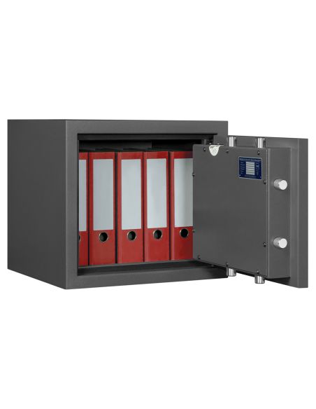 Cassaforte a mobile Bordogna GP 1