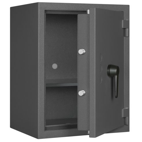 Cassaforte a mobile Bordogna GP 2