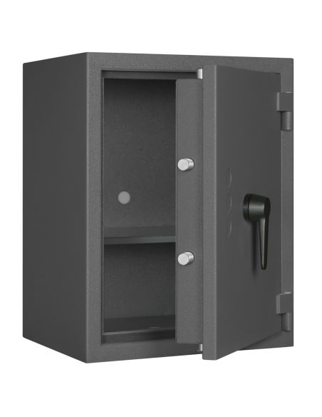 Cassaforte a mobile Bordogna GP 2