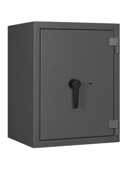 Cassaforte a mobile Bordogna GP 2