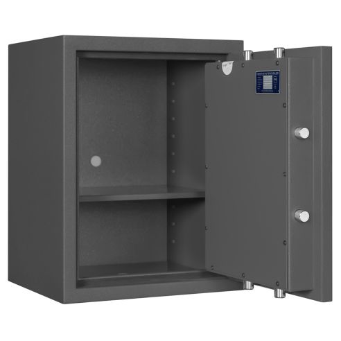 Cassaforte a mobile Bordogna GP 2