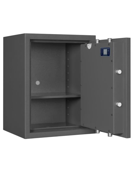 Cassaforte a mobile Bordogna GP 2