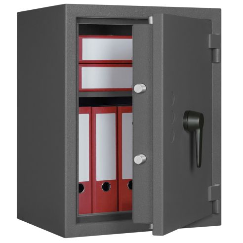 Cassaforte a mobile Bordogna GP 2