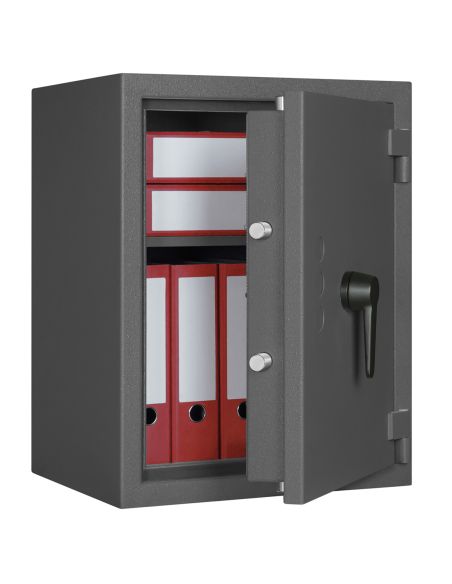 Cassaforte a mobile Bordogna GP 2