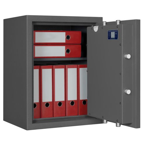 Cassaforte a mobile Bordogna GP 2