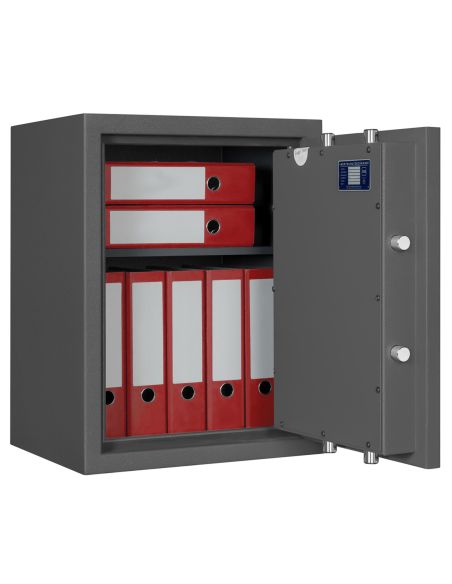 Cassaforte a mobile Bordogna GP 2