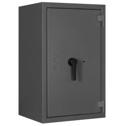 Cassaforte a mobile Bordogna GP 3