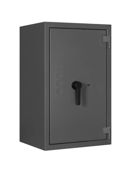 Cassaforte a mobile Bordogna GP 3