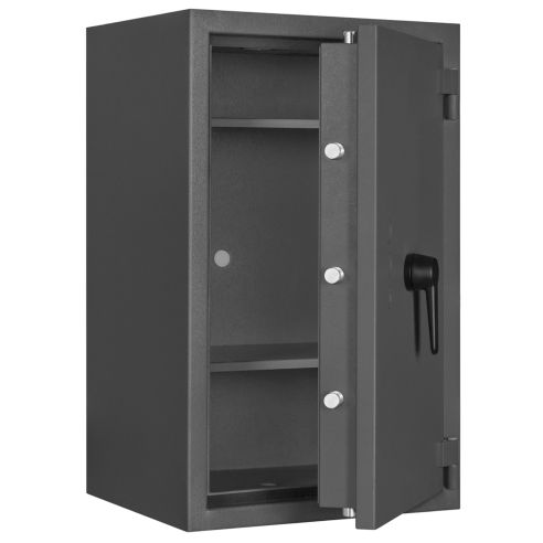 Cassaforte a mobile Bordogna GP 3