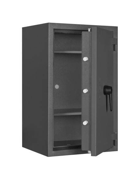 Cassaforte a mobile Bordogna GP 3