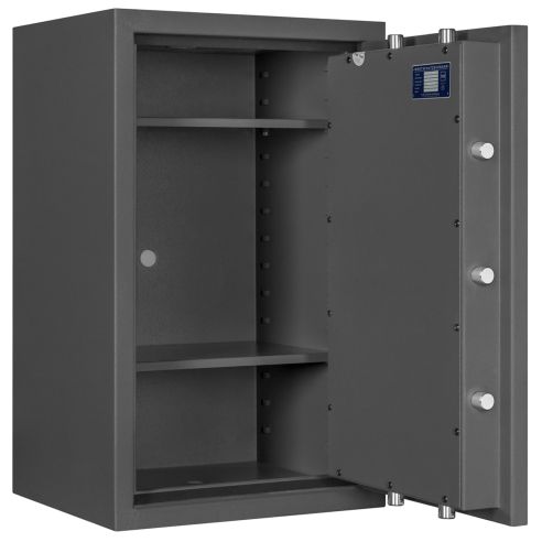 Cassaforte a mobile Bordogna GP 3