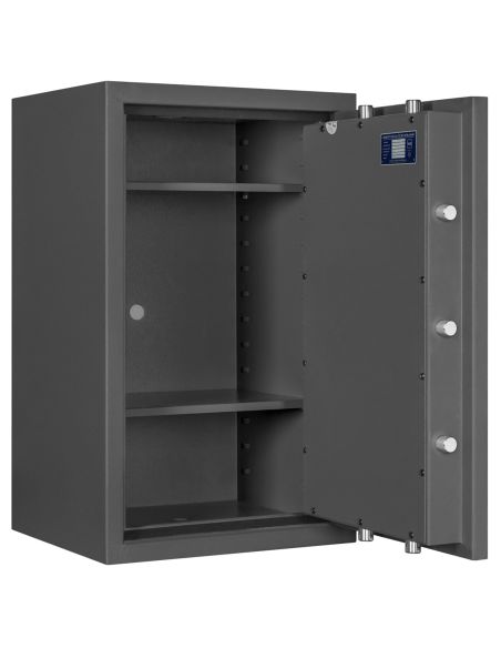 Cassaforte a mobile Bordogna GP 3