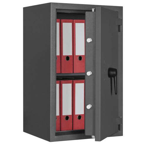 Cassaforte a mobile Bordogna GP 3