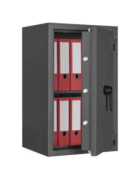 Cassaforte a mobile Bordogna GP 3