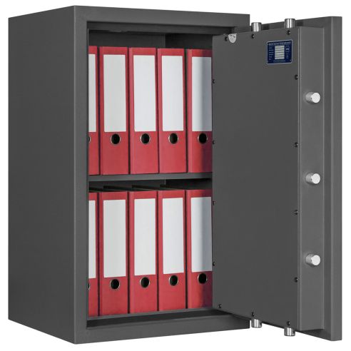 Cassaforte a mobile Bordogna GP 3