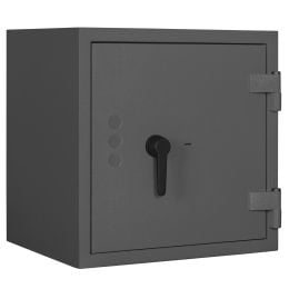 Cassaforte a mobile Bordogna GP 10