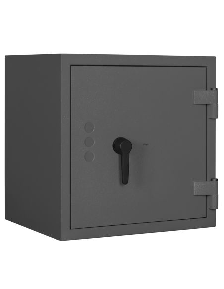 Cassaforte a mobile Bordogna GP 10