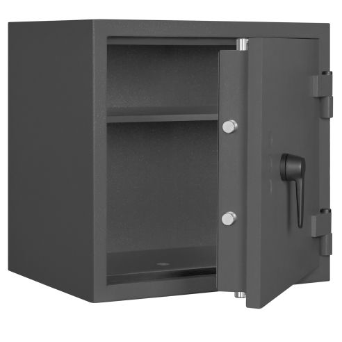 Cassaforte a mobile Bordogna GP 10