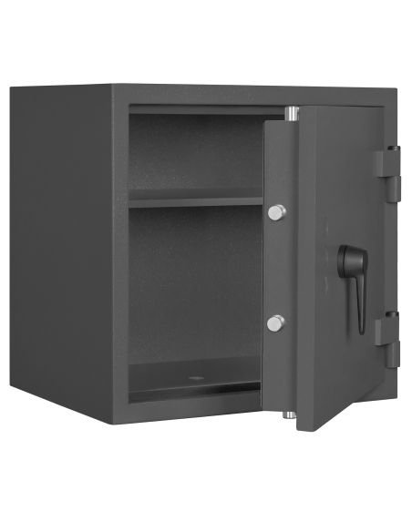 Cassaforte a mobile Bordogna GP 10