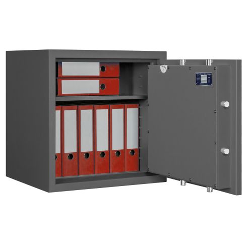 Cassaforte a mobile Bordogna GP 10