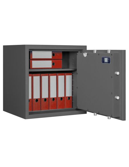 Cassaforte a mobile Bordogna GP 10