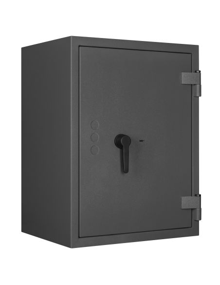 Cassaforte a mobile Bordogna GP 20