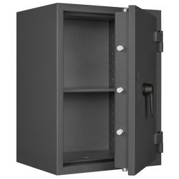 Cassaforte a mobile Bordogna GP 20 2