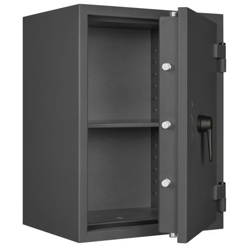 Cassaforte a mobile Bordogna GP 20