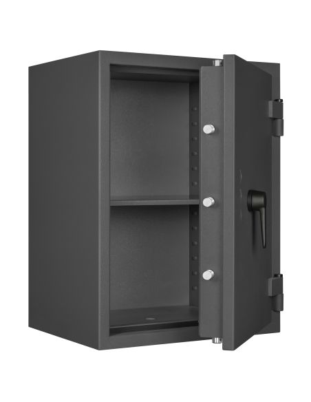 Cassaforte a mobile Bordogna GP 20