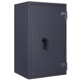 Cassaforte a mobile Bordogna GP 40