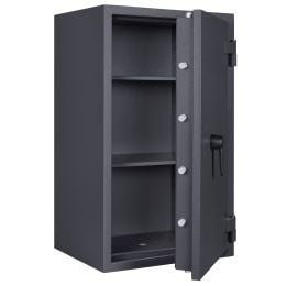 Cassaforte a mobile Bordogna GP 40 2