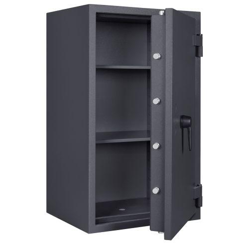 Cassaforte a mobile Bordogna GP 40