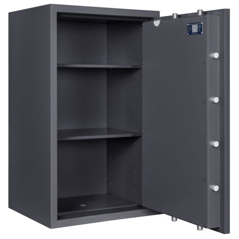 Cassaforte a mobile Bordogna GP 40