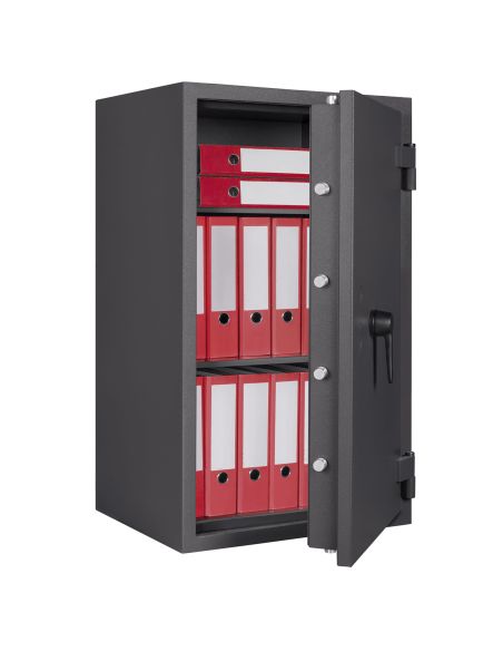 Cassaforte a mobile Bordogna GP 40