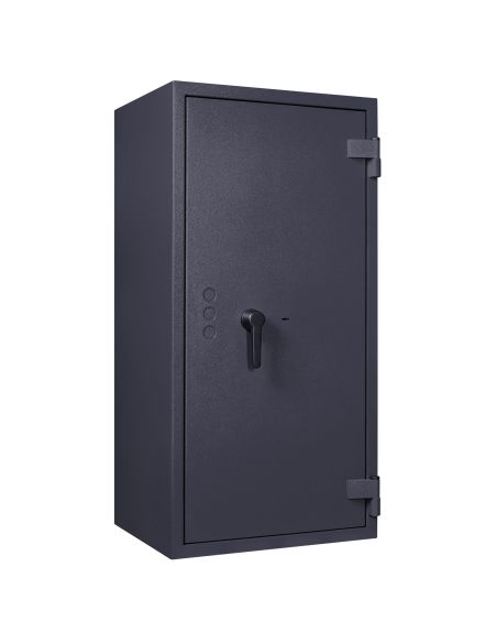 Cassaforte a mobile Bordogna GP 50