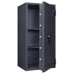 Cassaforte a mobile Bordogna GP 50 2