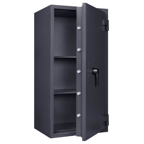 Cassaforte a mobile Bordogna GP 50