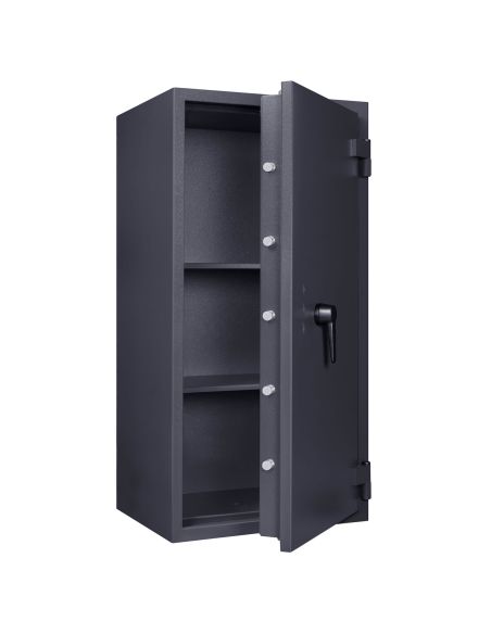 Cassaforte a mobile Bordogna GP 50