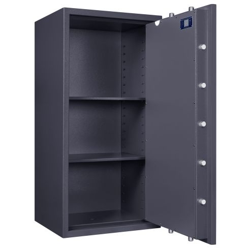 Cassaforte a mobile Bordogna GP 50