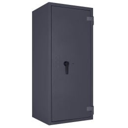 Cassaforte a mobile Bordogna GP 55