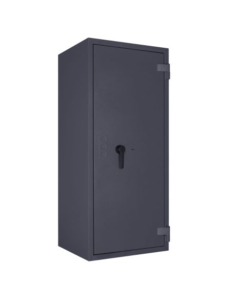 Cassaforte a mobile Bordogna GP 55