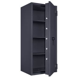 Cassaforte a mobile Bordogna GP 55 2