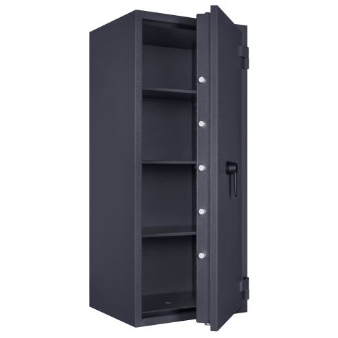 Cassaforte a mobile Bordogna GP 55