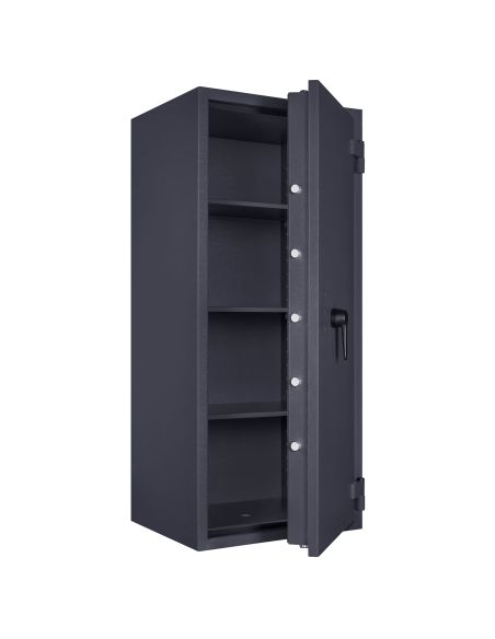 Cassaforte a mobile Bordogna GP 55