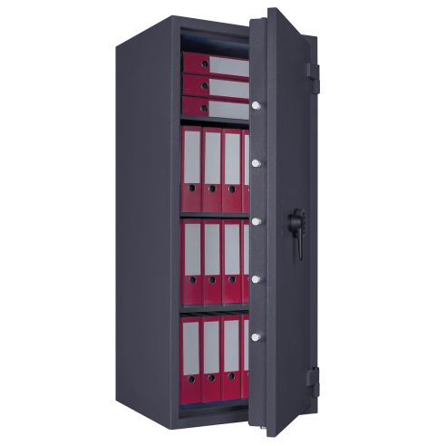 Cassaforte a mobile Bordogna GP 55