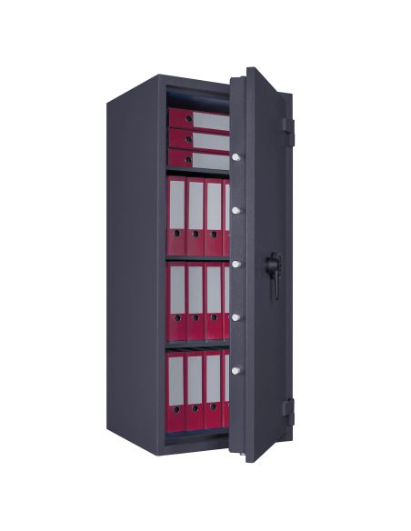 Cassaforte a mobile Bordogna GP 55